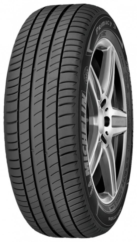 Автошина Michelin Primacy 3 275/40 R18 99Y RunFlat