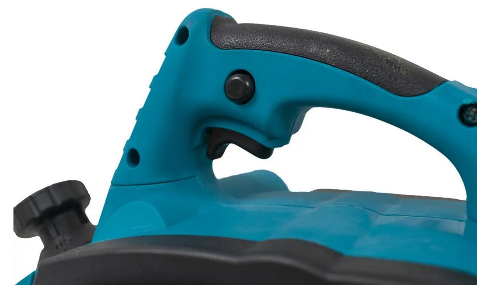 Электрорубанок VORSKLA ПМЗ 1100-3 (26348989) - фото 4 Электрорубанок VORSKLA ПМЗ 1100-3 (26348989) - фото 4