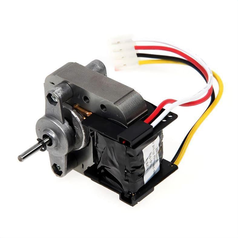 Двигатель для обогревателя DeLonghi (SUN1284)