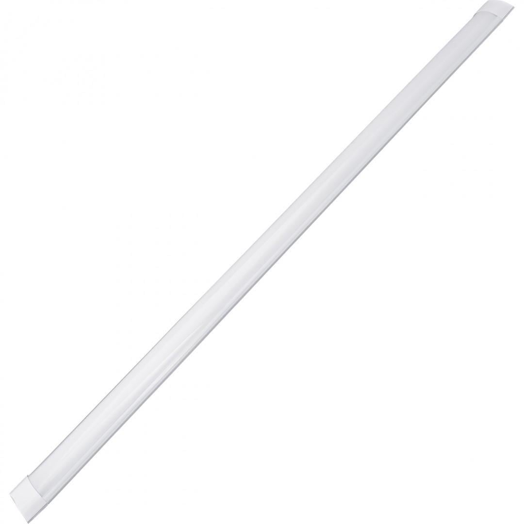 Світлодіодний світильник SKI PRIME 72 Вт 5500К 6840 Лм Білий (V6949660191311)