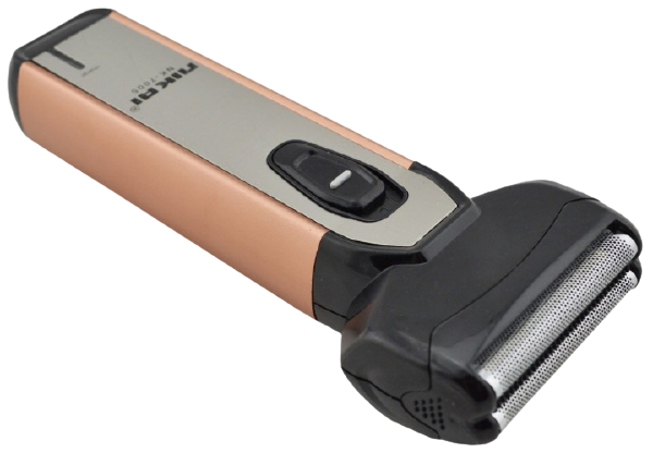 Электробритва мужская NIKAI NK-7005 (23249449)