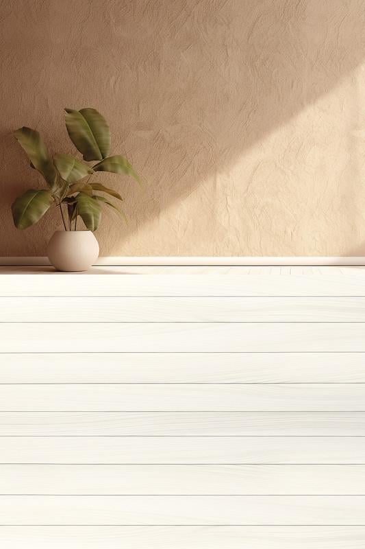 Фотофон виниловый Frontlit стена/пол 450 г/м2 140x210 см №57227