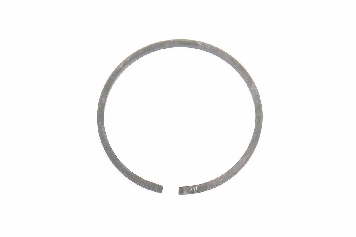Кольцо поршневое для мотокос/тримеров 142/340/240R OLEO MAC GS-35/940/941 40х1,5 мм (204030)