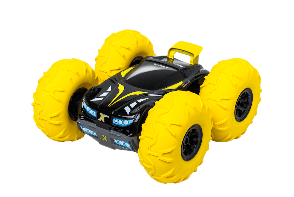 Машинка для дітей із обертанням на 360° Inertia Typewriter Машинка для дітей із обертанням на 360° Inertia Typewriter