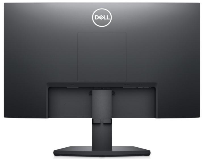 Монітор Dell SE2222H 21,5" (210-AZKU) - фото 3 Монітор Dell SE2222H 21,5" (210-AZKU) - фото 3
