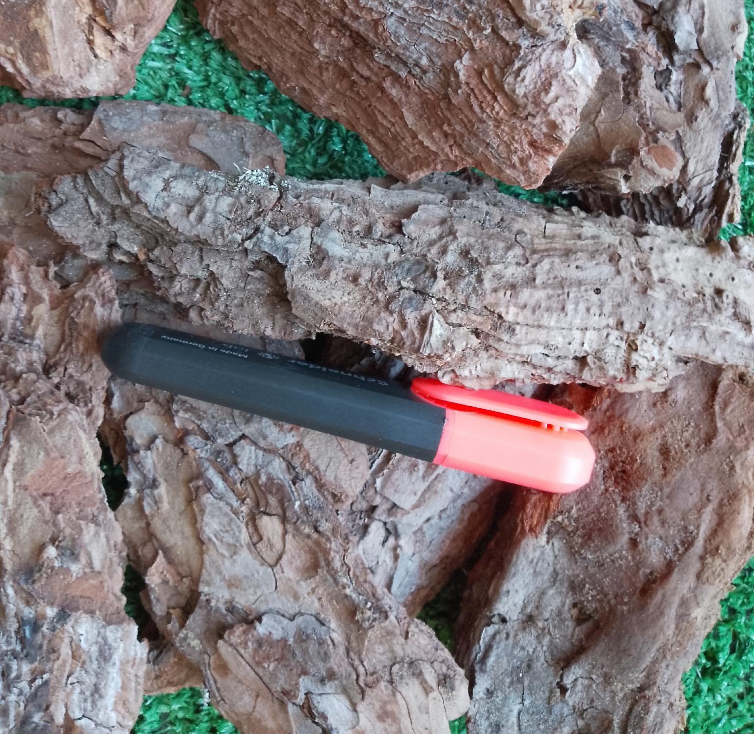 Кора сосновая декоративная крупная 80-130 мм 50 л (30467216) - фото 3 Кора сосновая декоративная крупная 80-130 мм 50 л (30467216) - фото 3