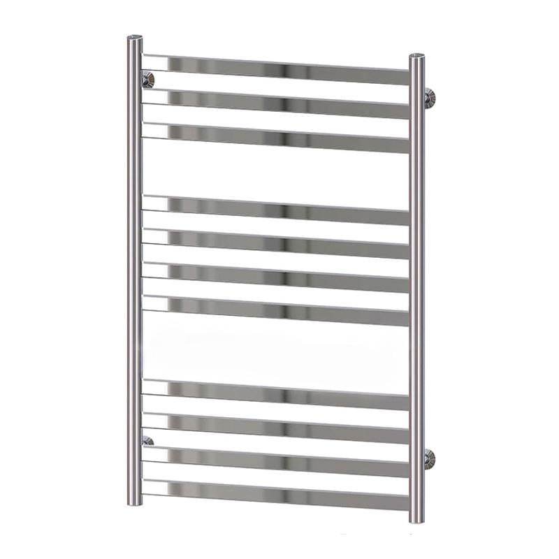 Полотенцесушитель Onlyheat Vesta 500/900/11 (68091)