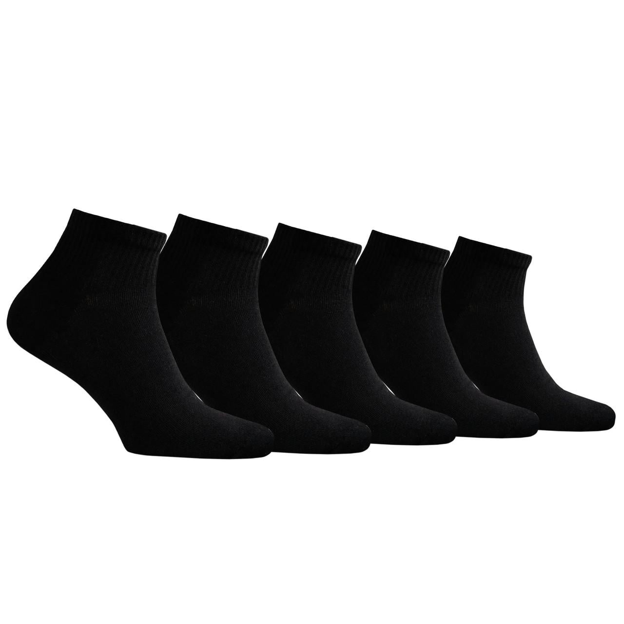 Носки Premier Socks Черная база 5 шт. унисекс р. 36-39 Носки Premier Socks Черная база 5 шт. унисекс р. 36-39