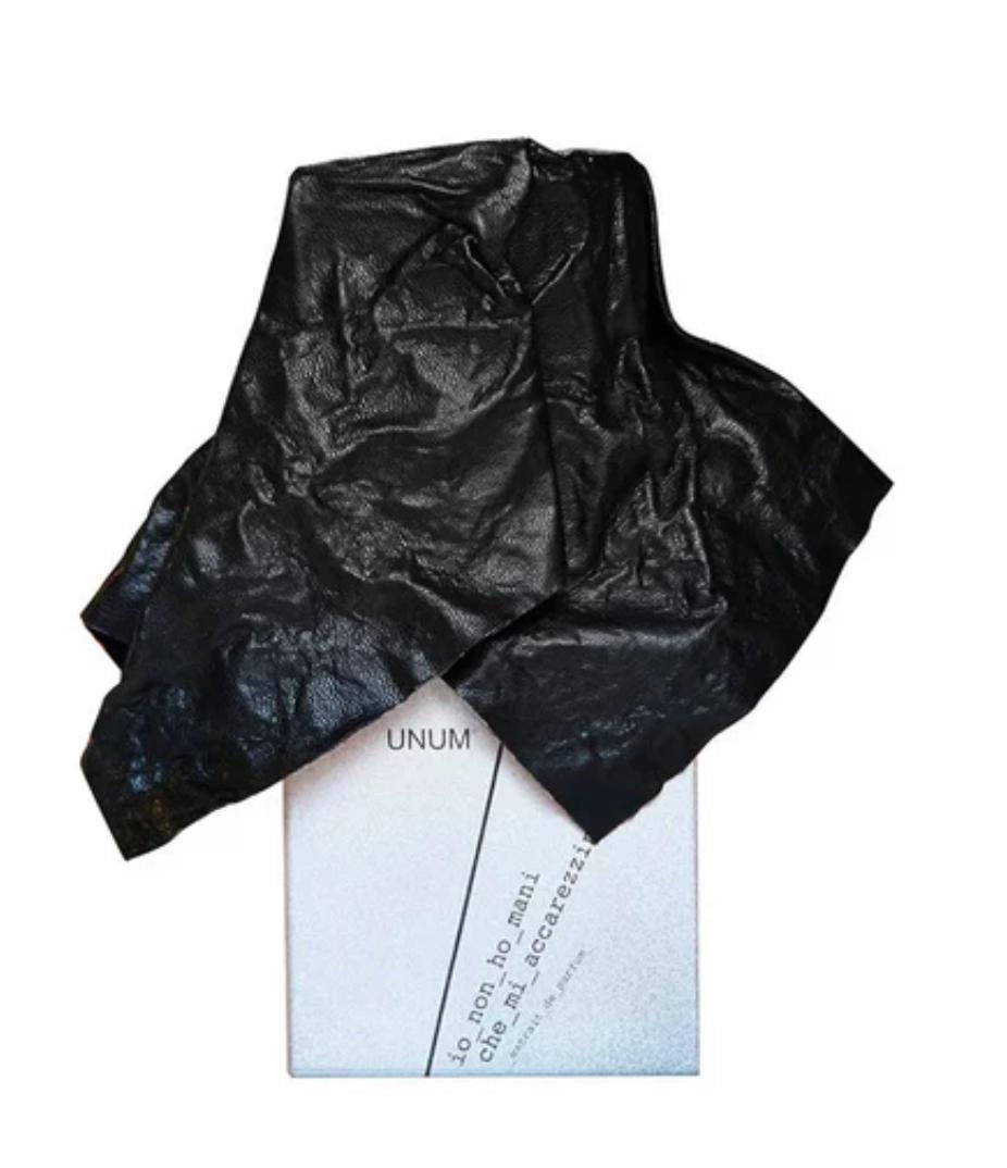 Парфуми Filippo Sorcinelli Io Non Ho Mani Che Mi Accarezzino il Volto 100 мл (30124016)