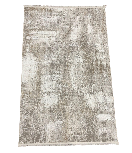 Ковер Rubin Avis Mr165 Cream (4850-38)