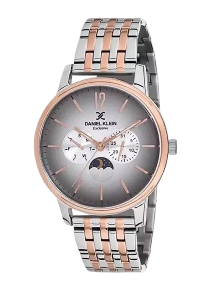 Часы наручные Daniel Klein DK 12226-3 (126879)