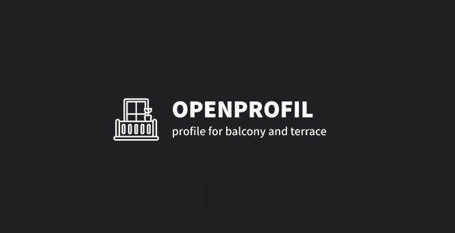 OPENPROFIL