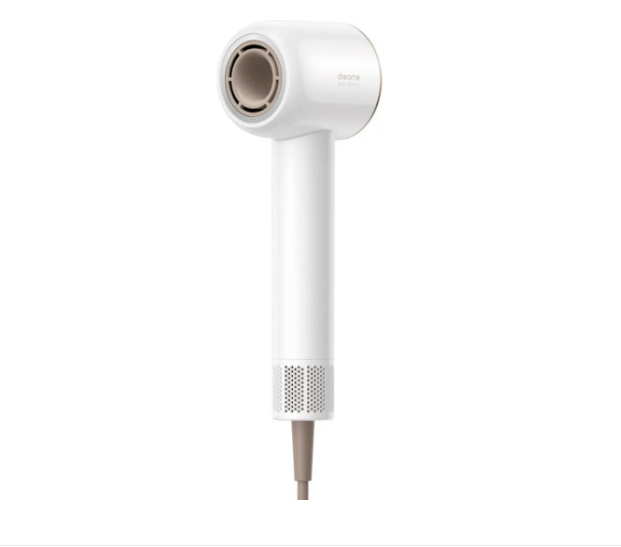 Фен Dreame Hair Dryer Glory WH AHD6A-WH White - фото 5