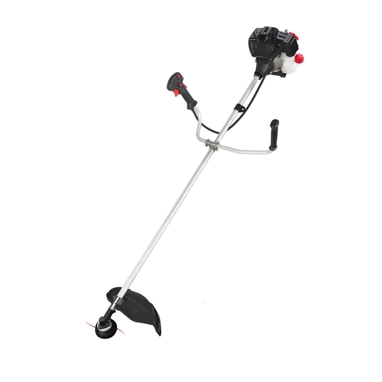Мотокоса бензинова BauMaster BT-9053BE (34003603) Мотокоса бензинова BauMaster BT-9053BE (34003603)