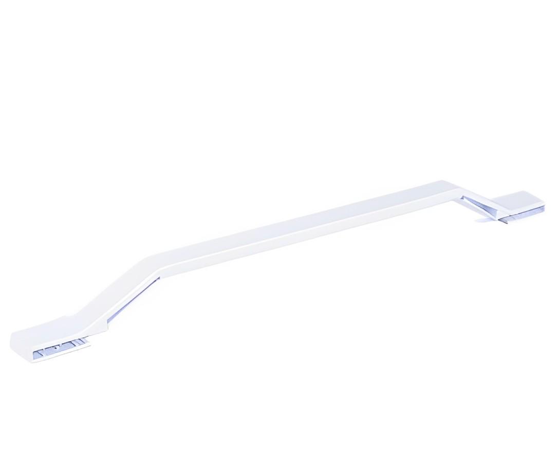 Ручка двери для духовки Ariston (C00305851)