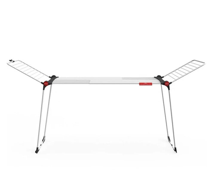 Сушка для белья Vileda Infinity Flex 30 м (169959)