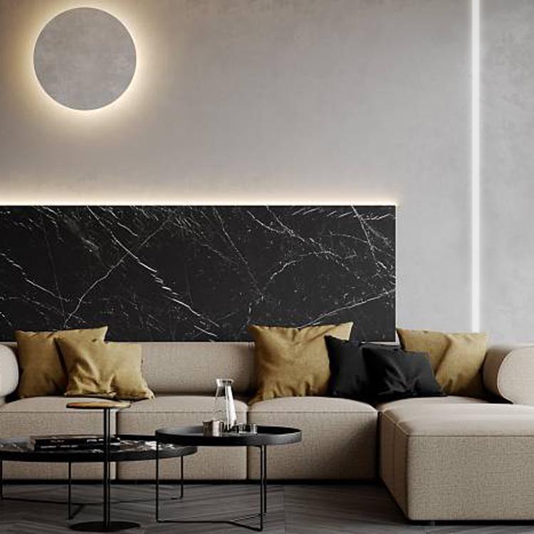 Профіль для світлодіодної стрічки Feron CAB256 - фото 8 Профіль для світлодіодної стрічки Feron CAB256 - фото 8