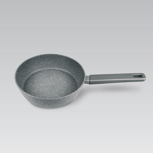 Сковорода Maestro 24 см (MR-1201-24)