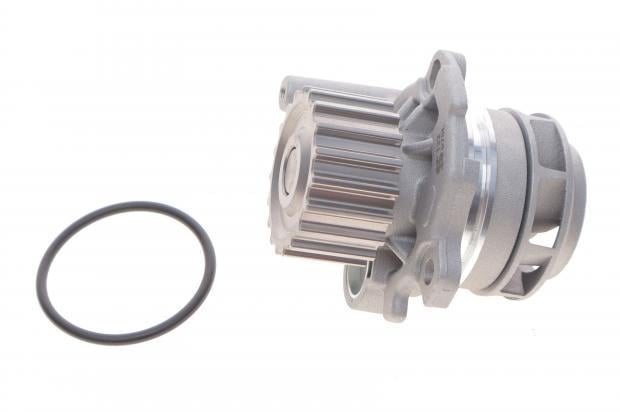 Насос воды KOLBENSCHMIDT Skoda Octavia 1.9TDI 96-10/VW Caddy/Golf 1.9TDI/SDI 96-05 50005132 (25587945) Насос воды KOLBENSCHMIDT Skoda Octavia 1.9TDI 96-10/VW Caddy/Golf 1.9TDI/SDI 96-05 50005132 (25587945)