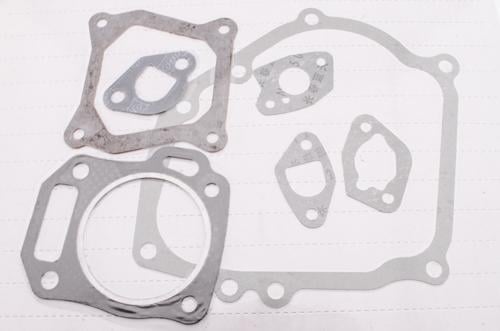 Комплект прокладок двигателя тип 2 168F 6,5 л.с. (0022)