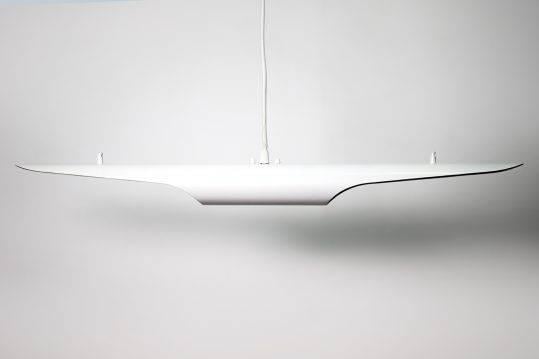 Люстра PikArt P-full lamp 4967-2 (5f1903aec9a3724782589127) - фото 3 Люстра PikArt P-full lamp 4967-2 (5f1903aec9a3724782589127) - фото 3