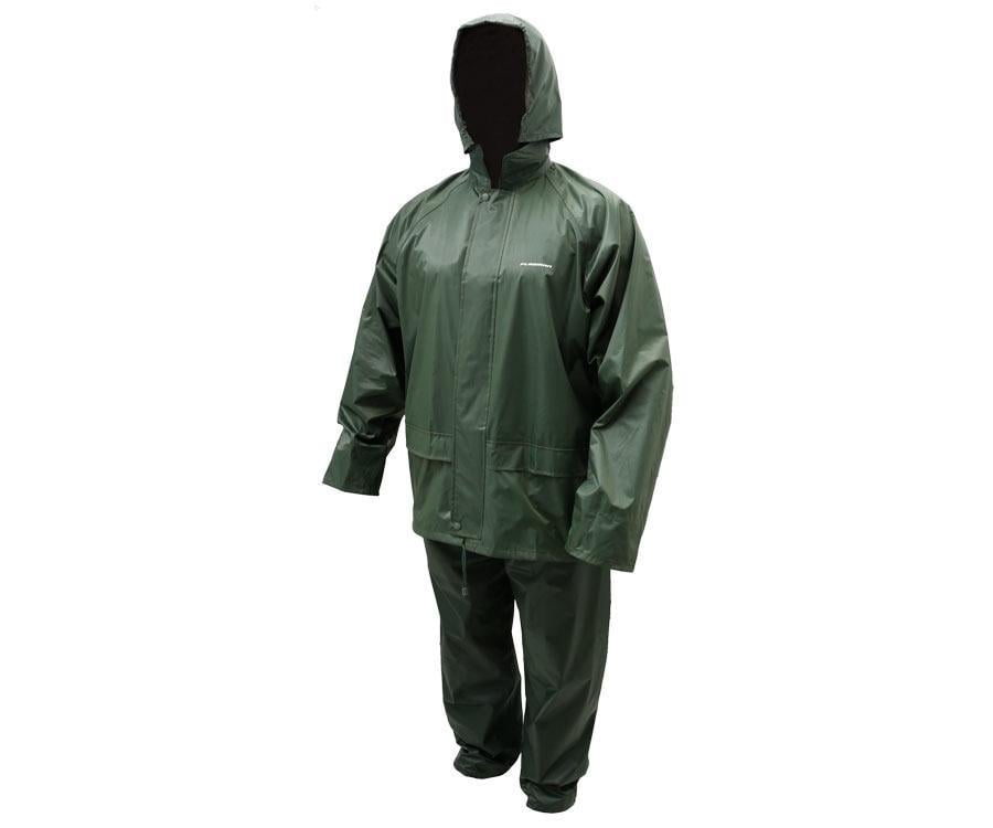 Костюм-дождевик Flagman Max Protection XXXL (3005099573)