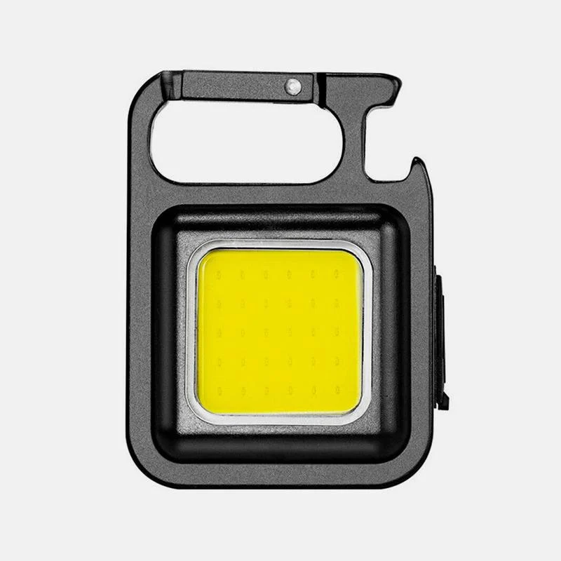 Фонарик-брелок карманный светодиодный (2479515533)