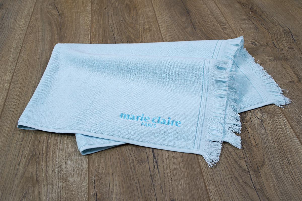 Коврик для ванной Marie Claire Frangine 60х80 см (9414420)