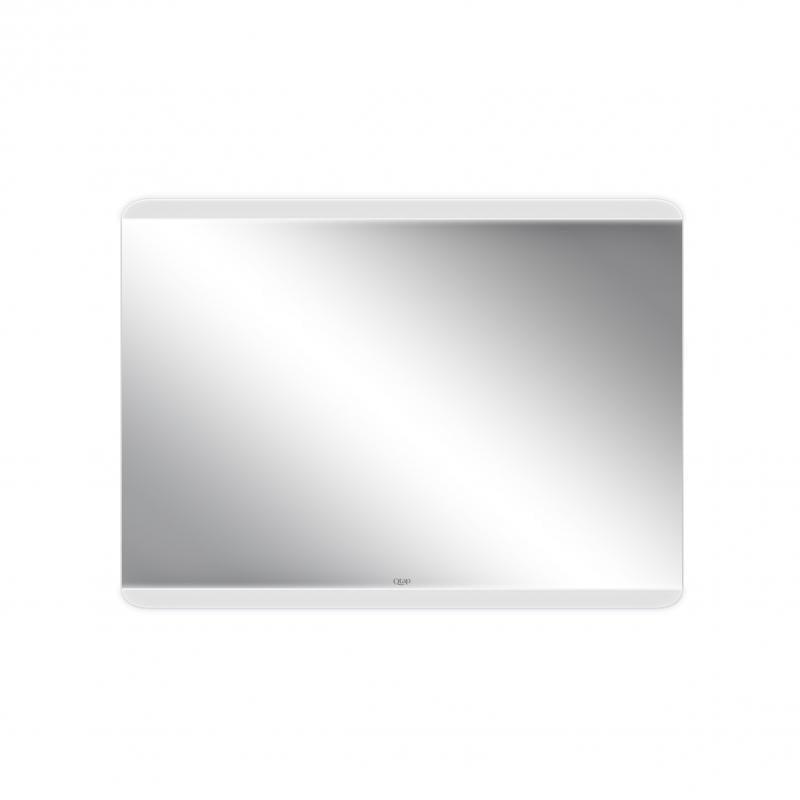 Зеркало Q-tap Tern с LED-подсветкой QT177812086080W
