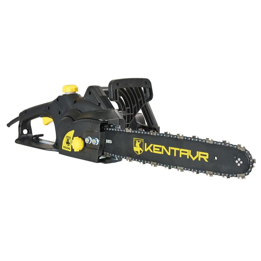 Пила электрическая Кентавр СП-234c (55695)