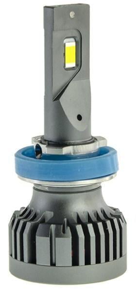 Лампа Cyclone LED H11 5500K Type 34 5860 1 шт.