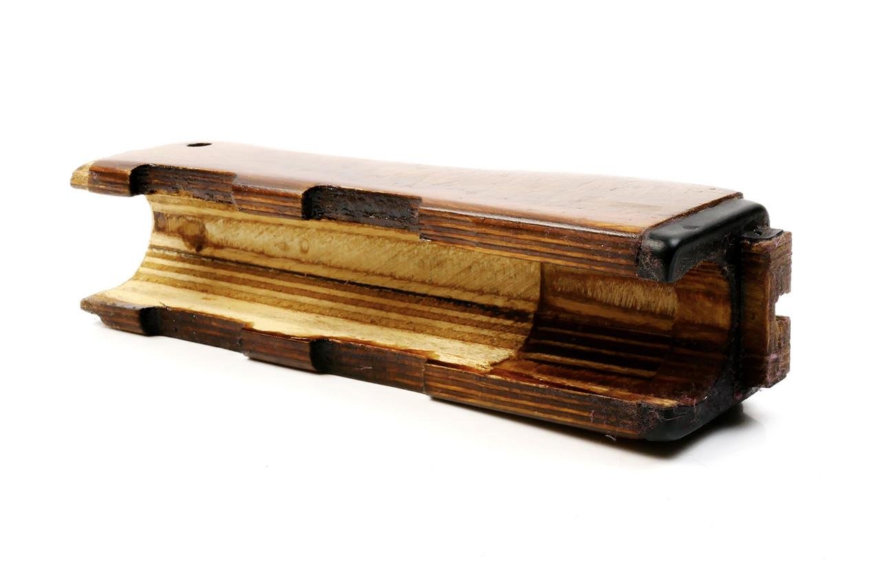 Цівка РПК/РПК-74 (1727881398) - фото 2 Цівка РПК/РПК-74 (1727881398) - фото 2