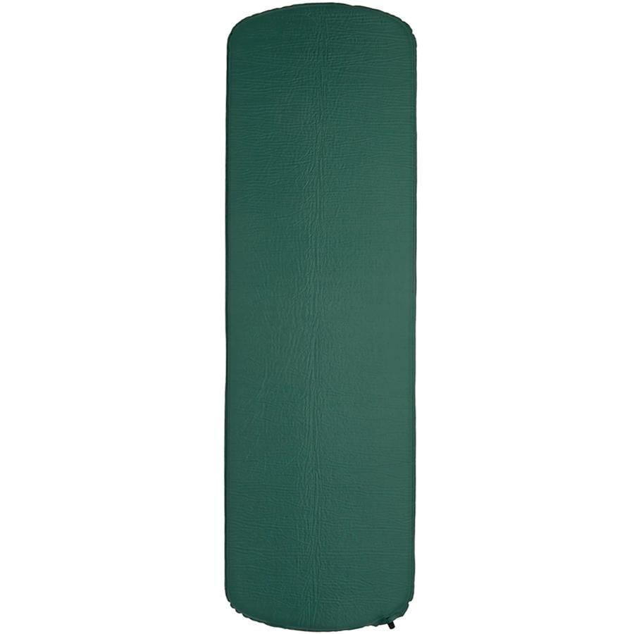 Коврик Kelty Mistral Muммy 4.0 (37451221)