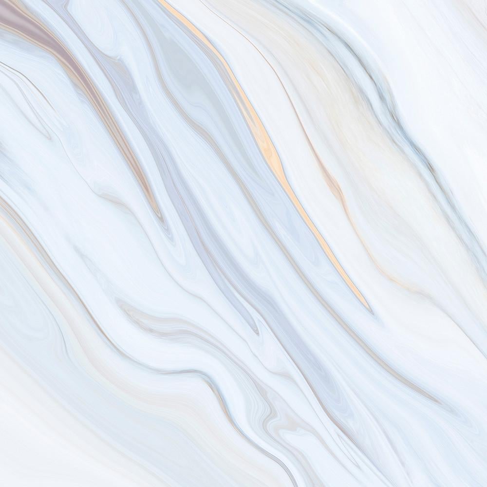 Фотофон виниловый Frontlit 100x100 см 450 г/м2 55490