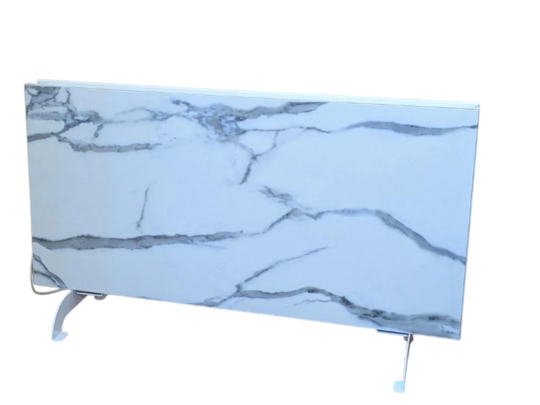 Обігрівач керамічний Valencia КП-900 двосторонній на підлогу до 22 м2 (31616570)