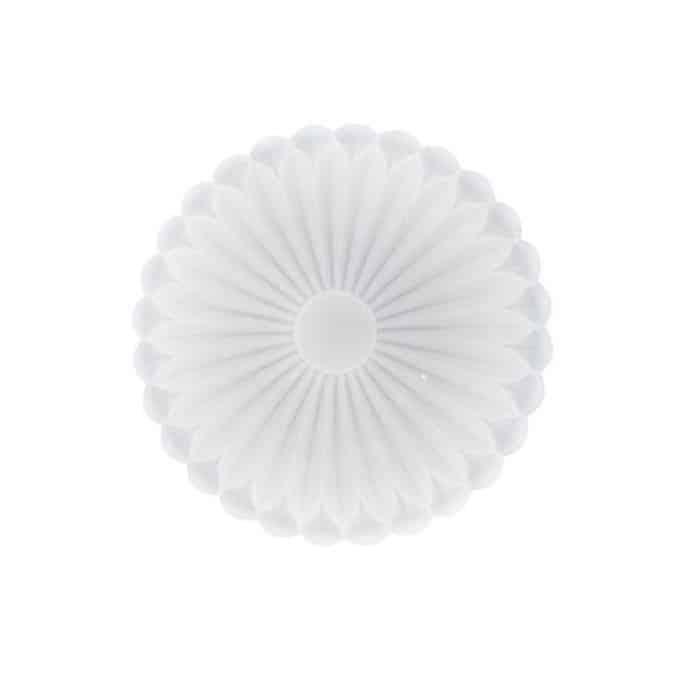 LED-светильник накладной HOROZ ELECTRIC DISCOVERY-36 36W 6400K Белый (27549184) LED-светильник накладной HOROZ ELECTRIC DISCOVERY-36 36W 6400K Белый (27549184)