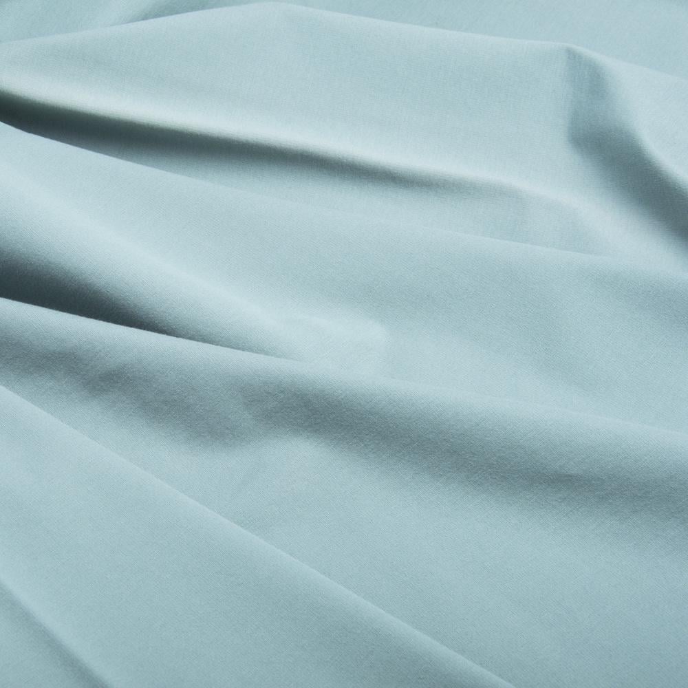 Ткань трикотаж Прага V-64 525 гр/м2 Полынь (23417)