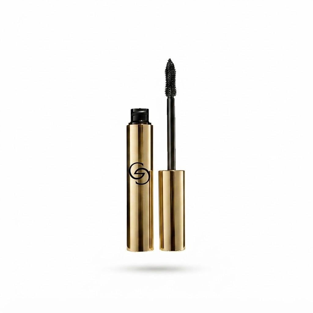 Тушь для ресниц Oriflame Giordani Gold 48645 (37474901)
