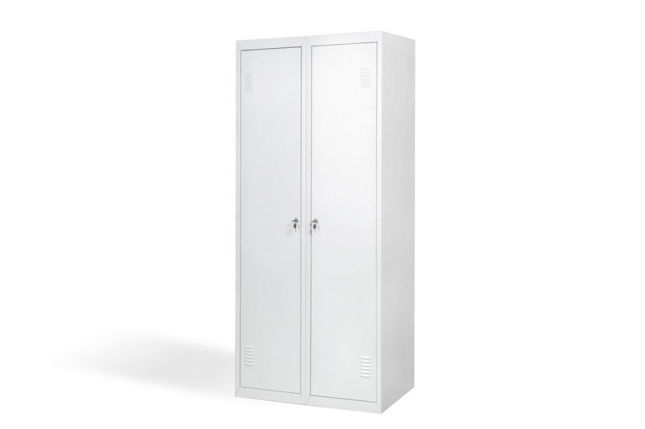 Шафа ШМХ 400/2 1800х800х500 мм (30713546)