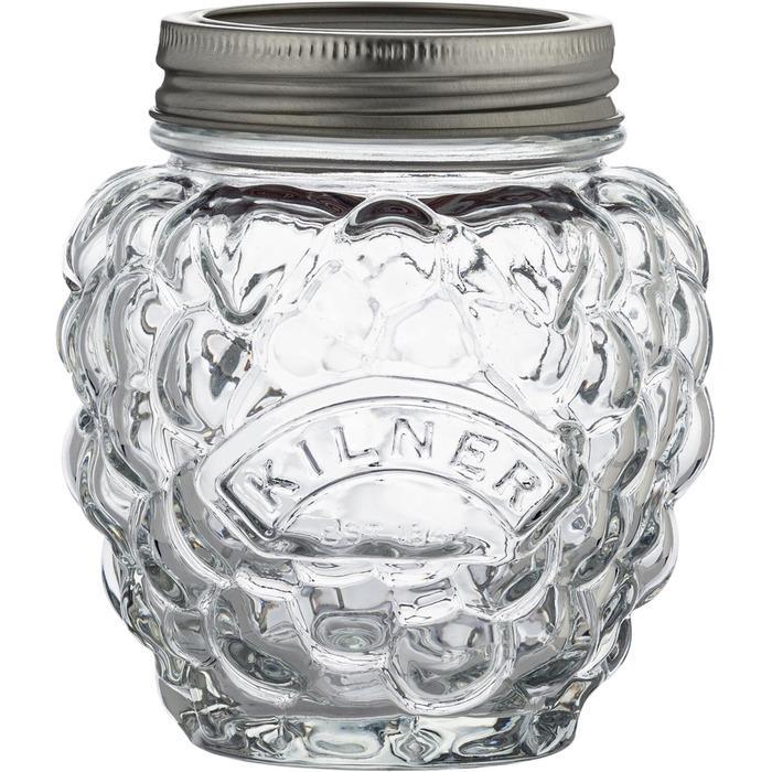 Баночка для варенья Kilner 400 мл (2622347)