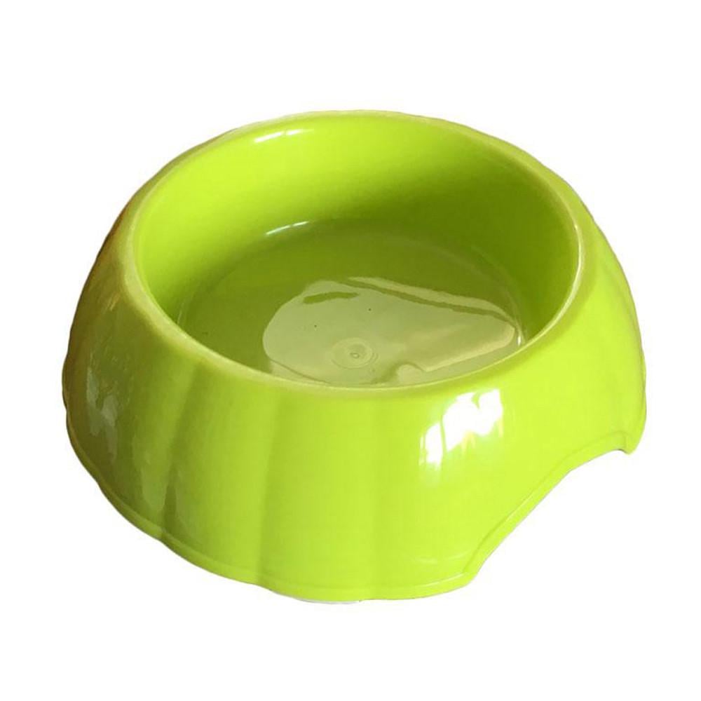 Миска для тварин пластикова (2354925244)
