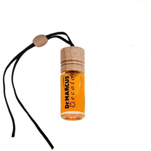 Освежитель воздуха DrMarkus Ecolo Grapefruit 4,5 мл