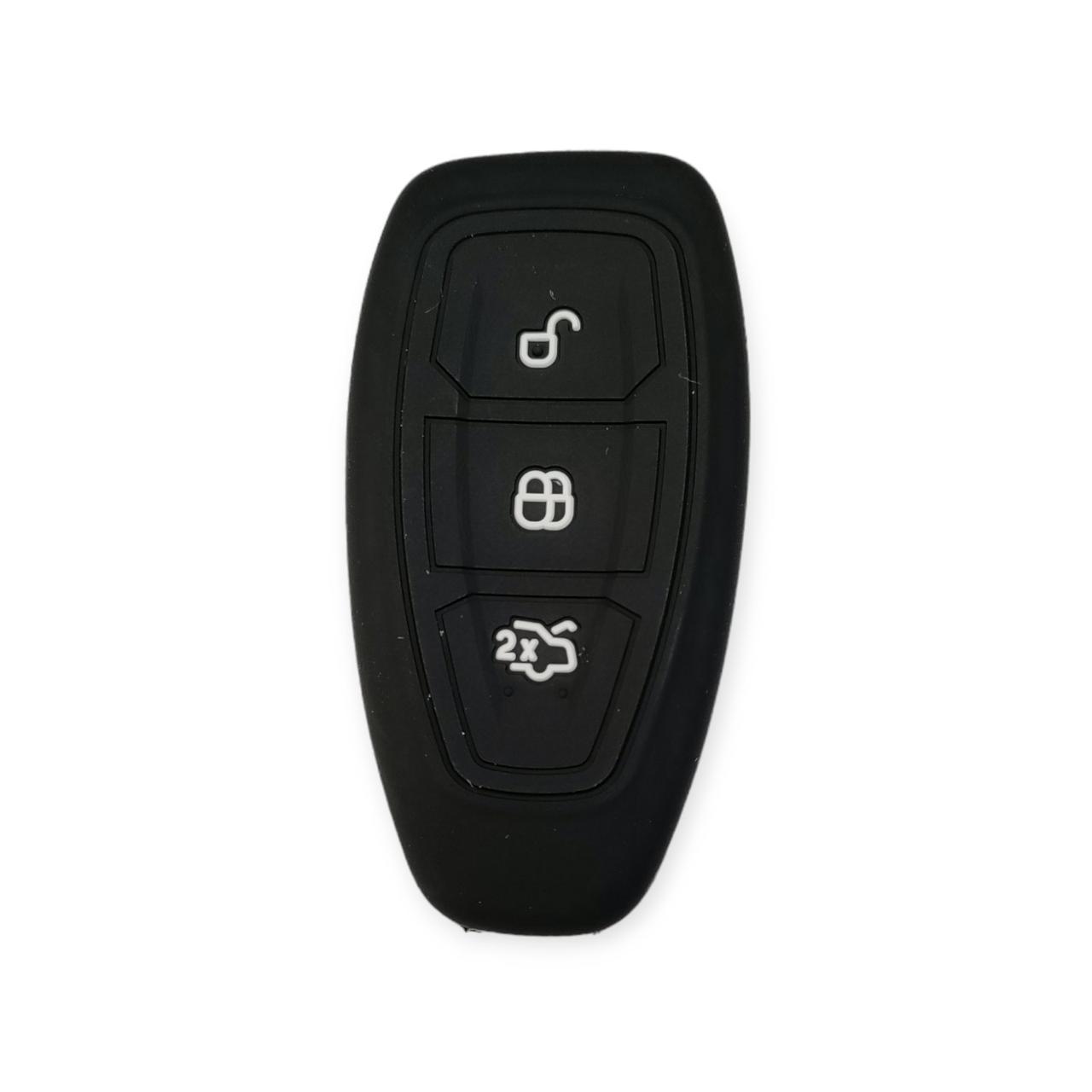 Чехол для ключа Ford (2305653640)