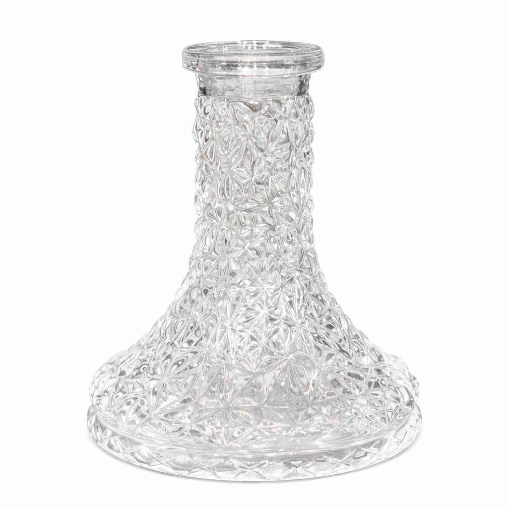 Колба для кальяну STORM Craft Mini Crystal