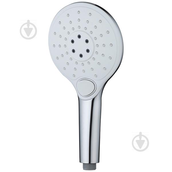 Лейка для душа VENTA HS003