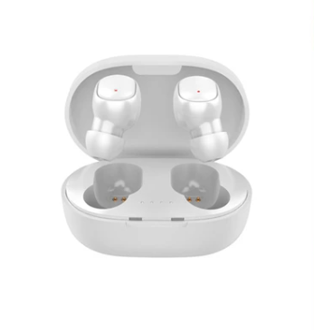 Наушники беспроводные Kuromi Hello Kitty (AH-806Y)