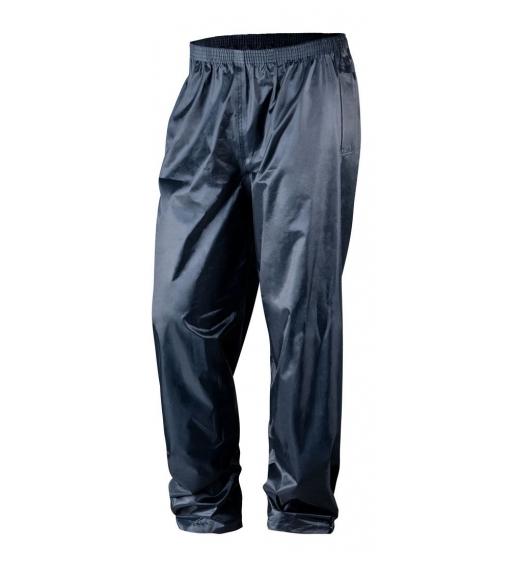 Костюм робочий Neo Tools 81-800 XL (12058749) - фото 3 Костюм робочий Neo Tools 81-800 XL (12058749) - фото 3