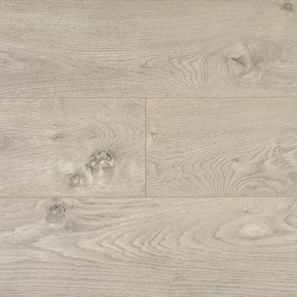 Ламинат Kronopol Milo 1896 32/АС4 1380х193 мм Дуб Арес