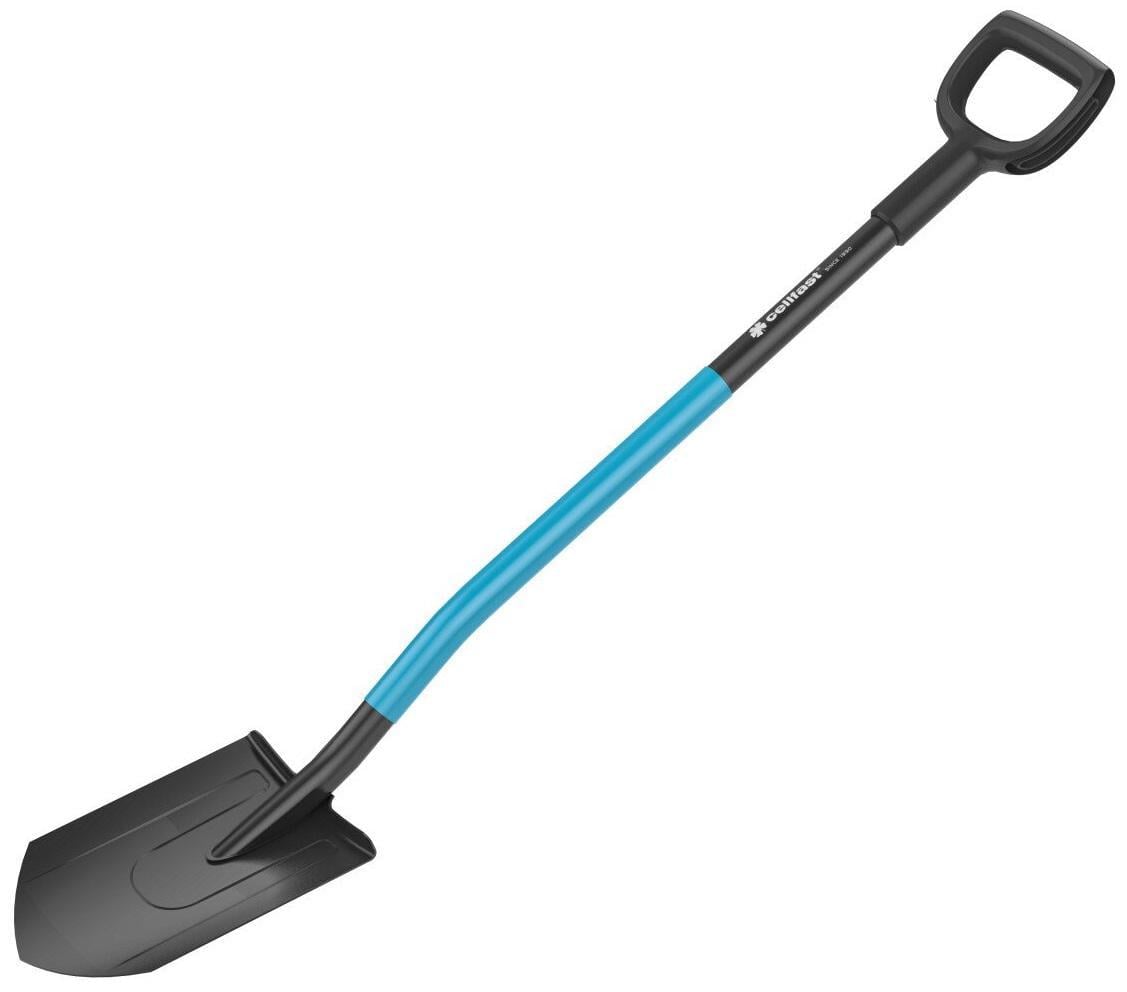 Лопата штыковая Cellfast Ideal Pro (40-204) Лопата штыковая Cellfast Ideal Pro (40-204)