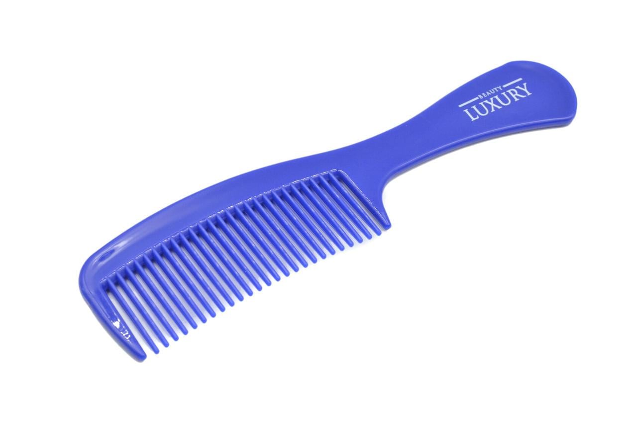 Гребень для волос Beauty Luxury HC-2009